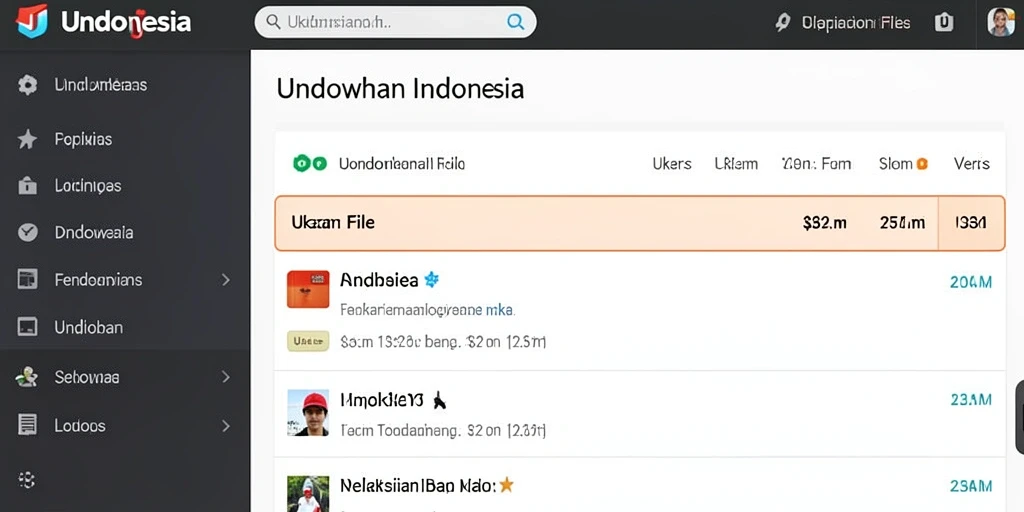 Screenshot menunjukkan beberapa game baru yang ditambahkan dalam pembaruan terbaru.