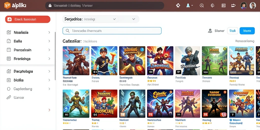 Dukungan pelanggan yang siap membantu kapan saja.