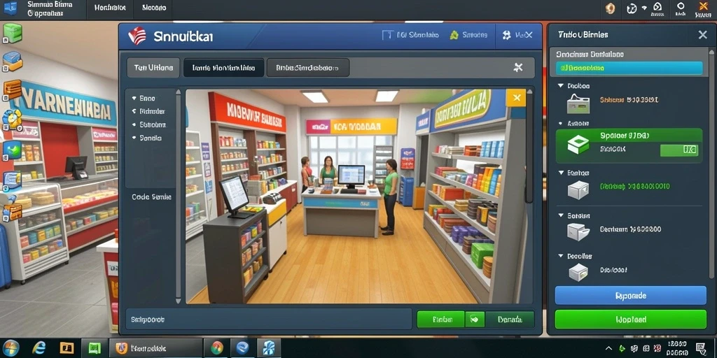 Customer service siap membantu kapan saja.