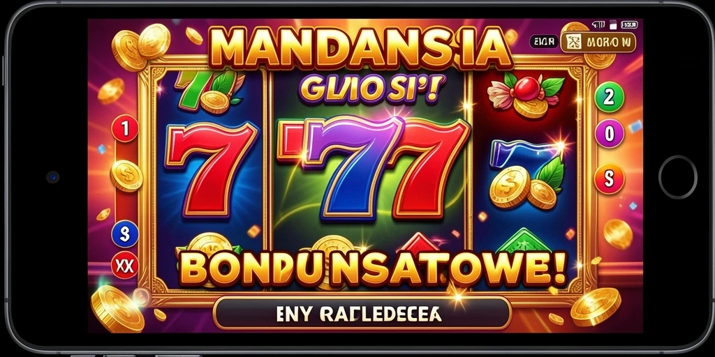Pilihan permainan togel yang beragam dan menarik.