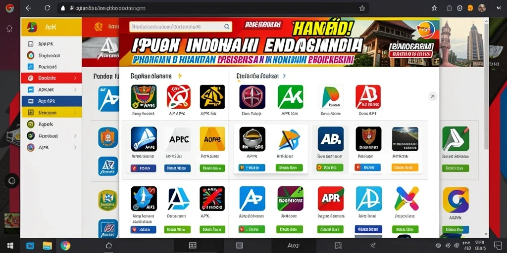Fitur komunitas yang memudahkan interaksi antar pemain.