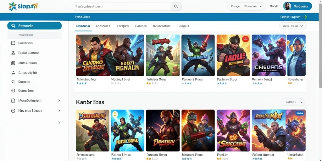 Fitur bonus menarik yang siap Anda coba.