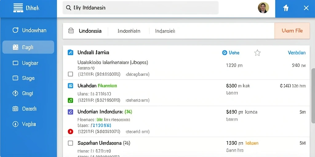 Mode permainan baru yang meningkatkan tingkat tantangan.