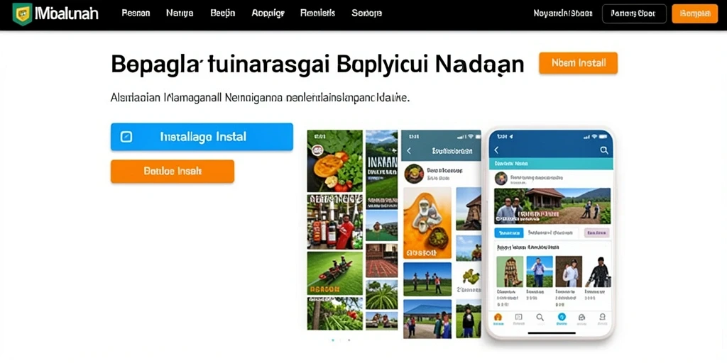 Tangkapan layar menunjukkan mode multiplayer yang seru dengan teman.