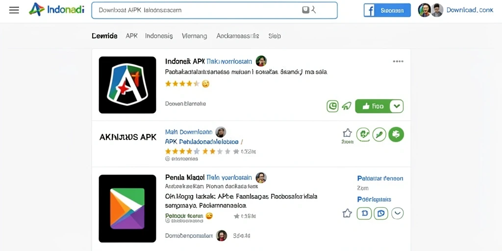 Grafis menawan yang membuat pengalaman bermain semakin mendebarkan.