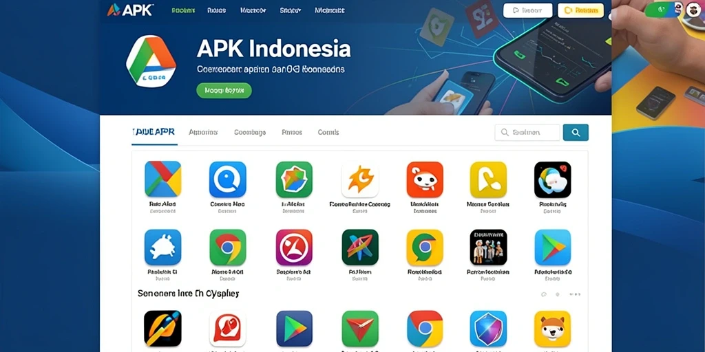 Fitur komunitas untuk berinteraksi dengan pemain lain.
