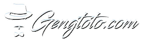 gengtoto